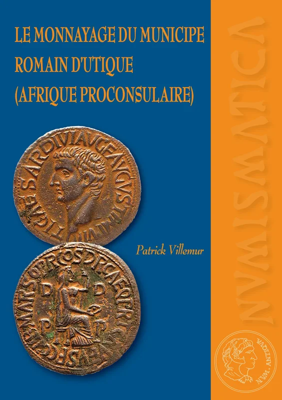 e.leclerc-255641142