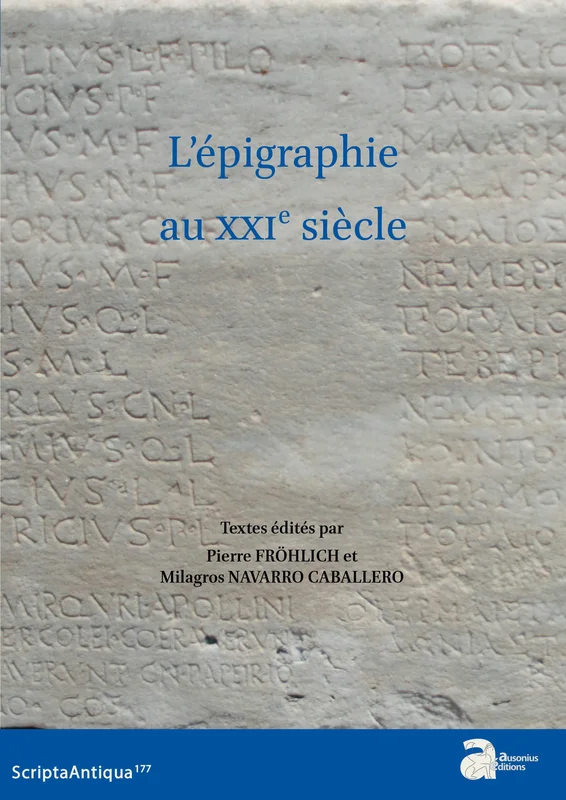 e.leclerc-255641379