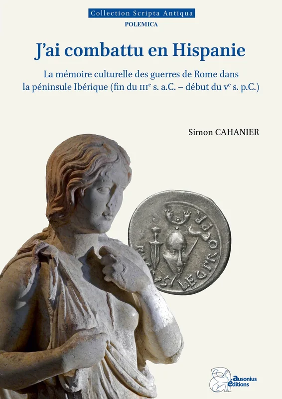 e.leclerc-255641595