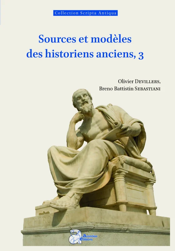 e.leclerc-255642548