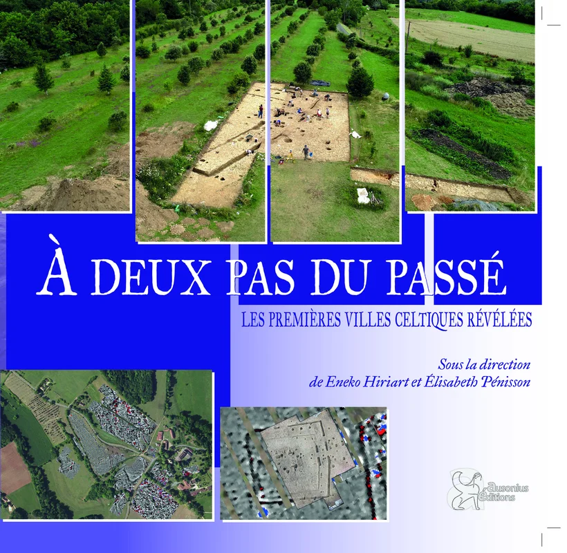 e.leclerc-255642798
