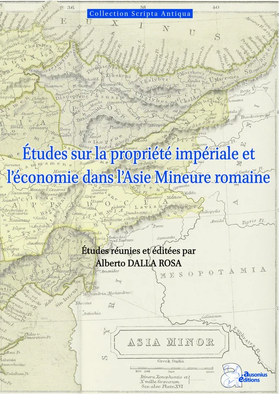 e.leclerc-255643247