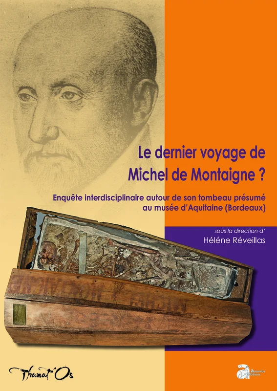 e.leclerc-255643584