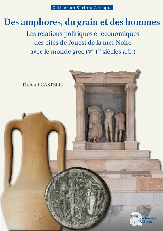 e.leclerc-255643839
