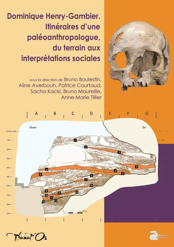 e.leclerc-255643932