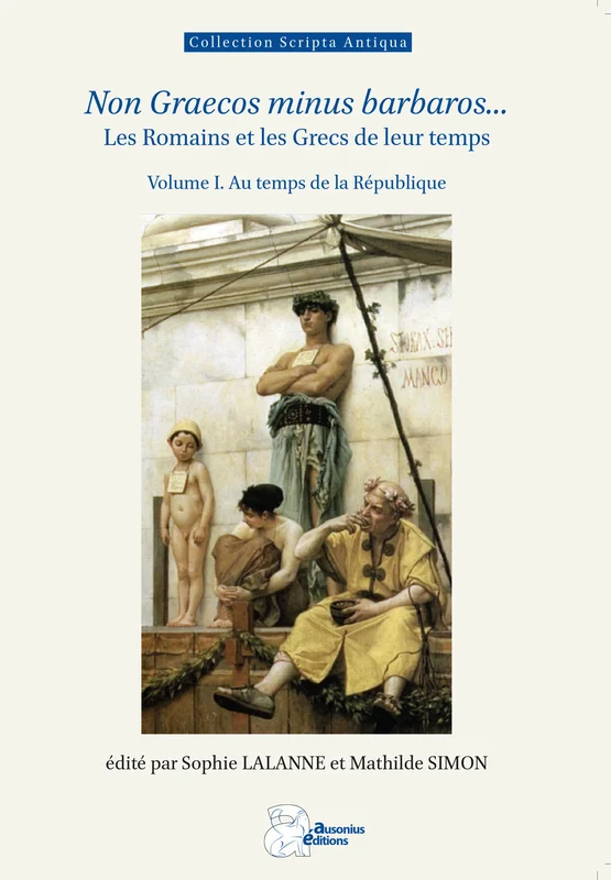 e.leclerc-255643993