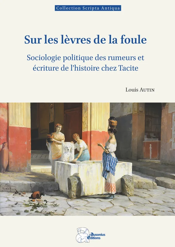 e.leclerc-255644080