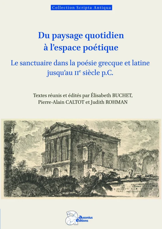 e.leclerc-255644226