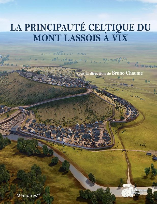 e.leclerc-255644302