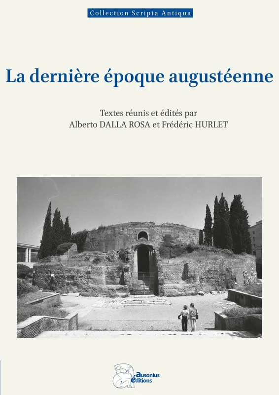 e.leclerc-255644348