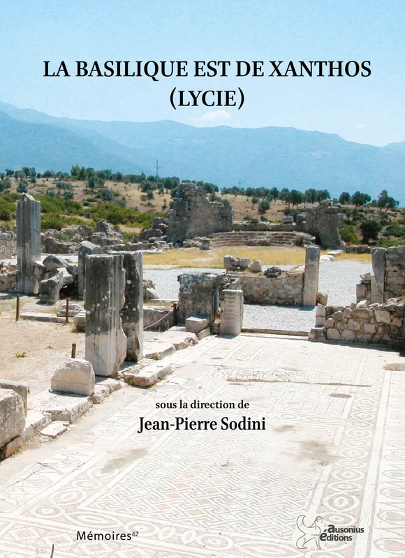 e.leclerc-255644584
