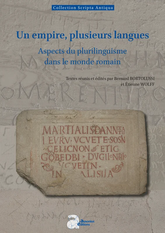 e.leclerc-255644829