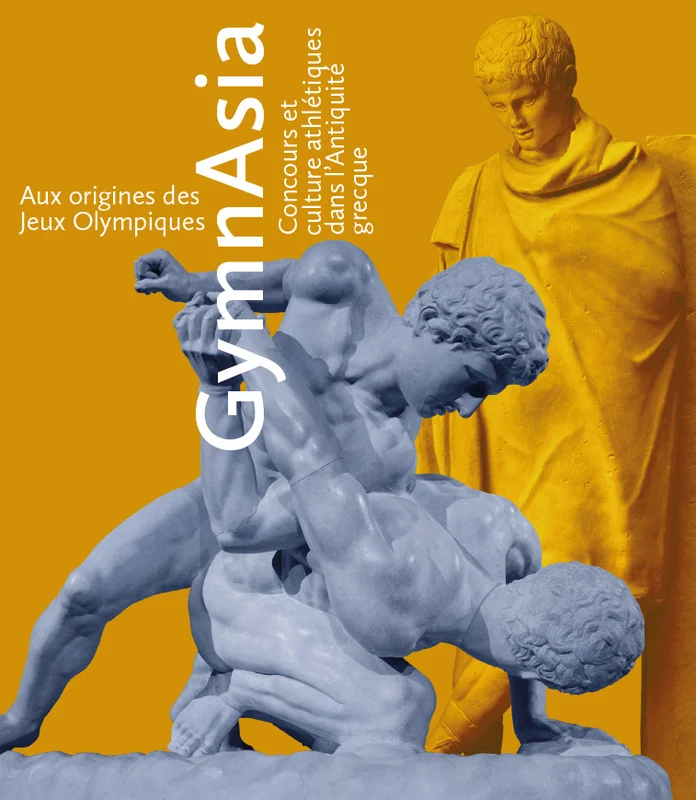 e.leclerc-255644865