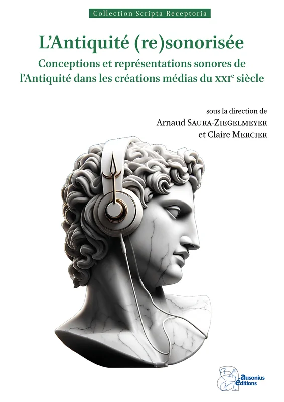e.leclerc-255645016