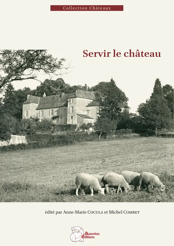 e.leclerc-255645511