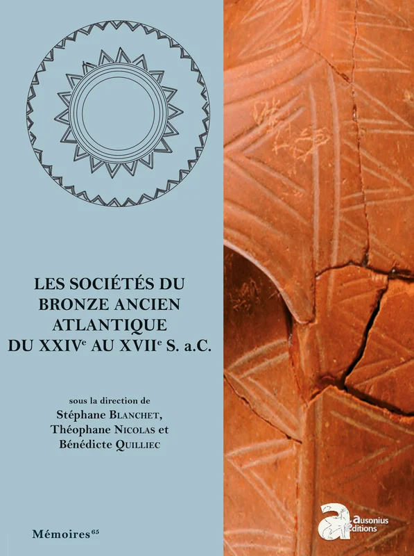 e.leclerc-255646047