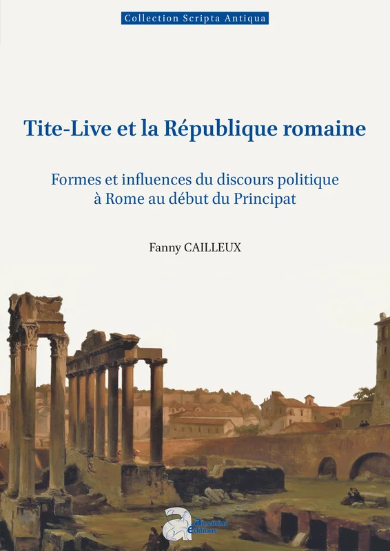 e.leclerc-255646207
