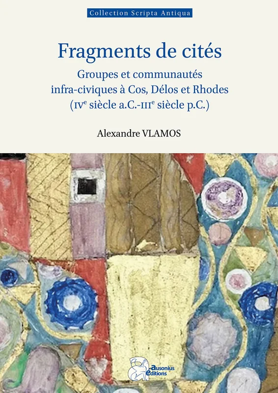 e.leclerc-255646790