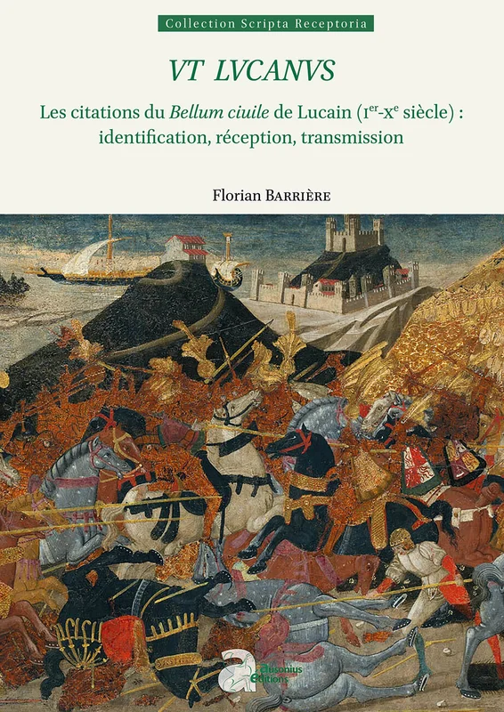 e.leclerc-255646997
