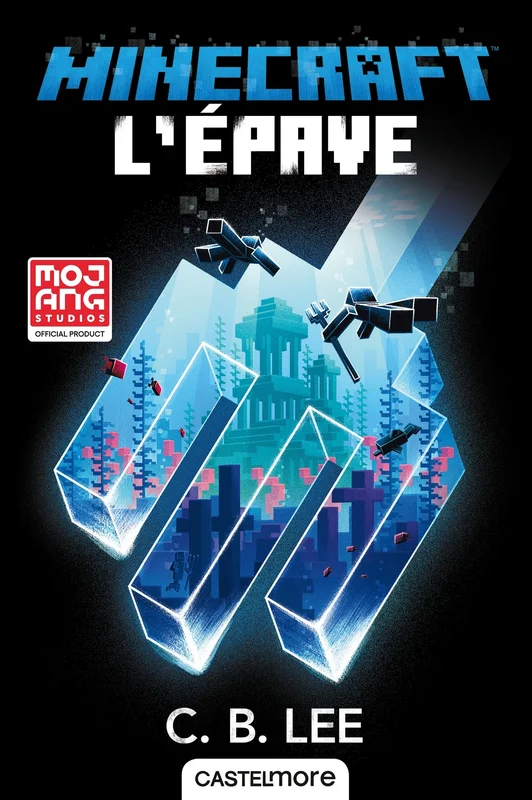 e.leclerc-2556470