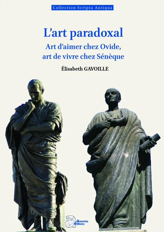 e.leclerc-255647116