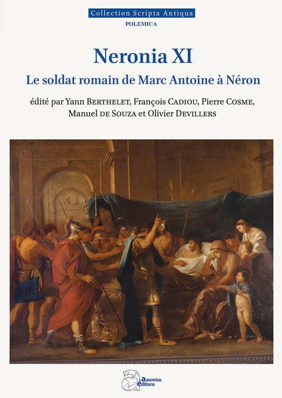 e.leclerc-255647201