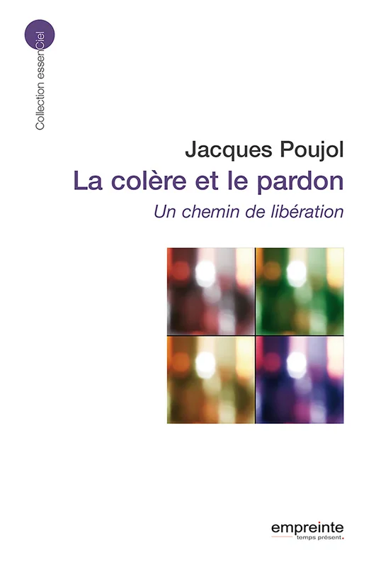 e.leclerc-255647539