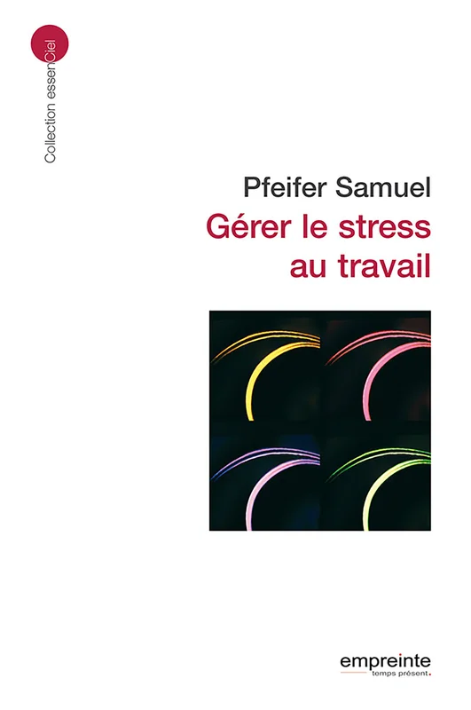 e.leclerc-255647690