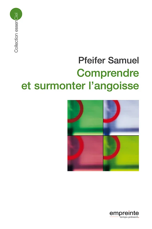 e.leclerc-255647737
