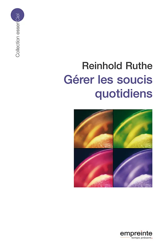 e.leclerc-255647825