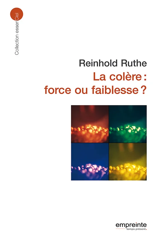 e.leclerc-255647866