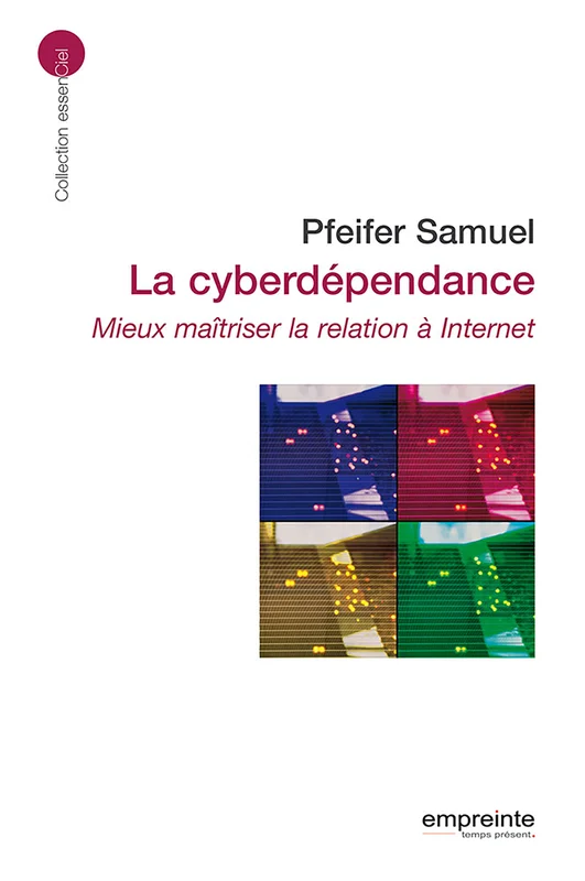 e.leclerc-255648097