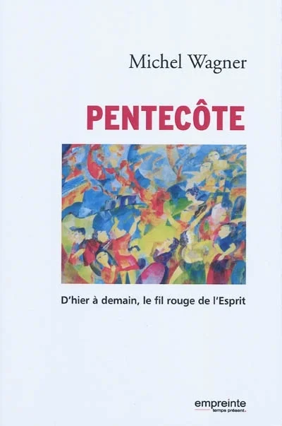 e.leclerc-255648141