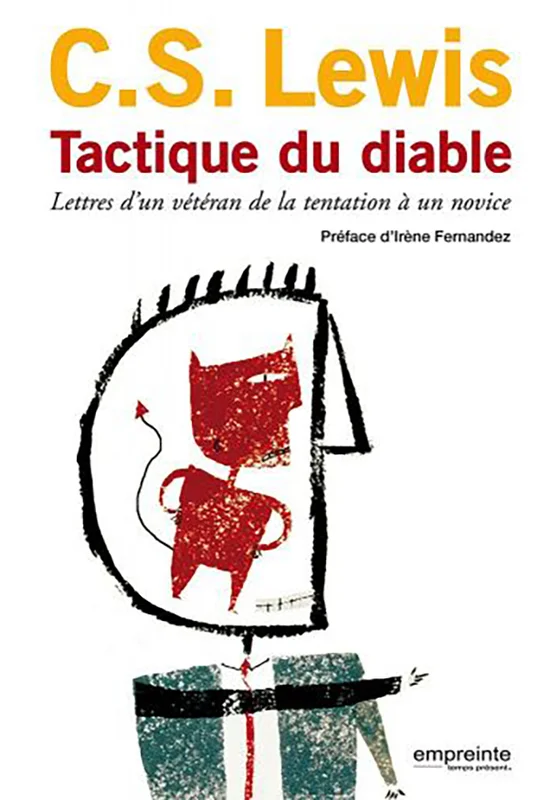 e.leclerc-255648180