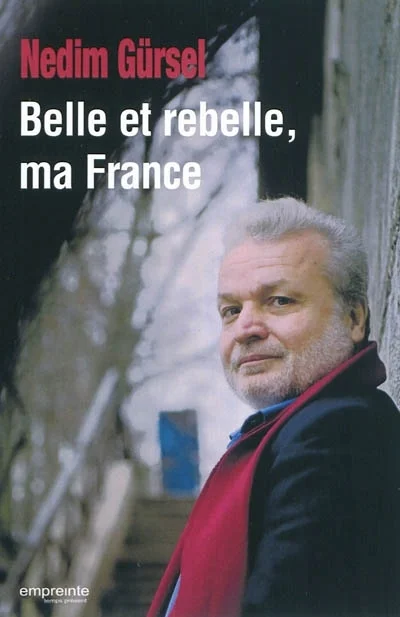e.leclerc-255648447