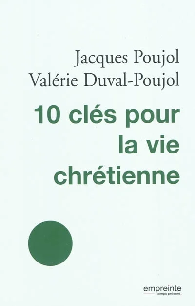 e.leclerc-255648492