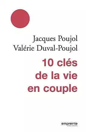 e.leclerc-255648509