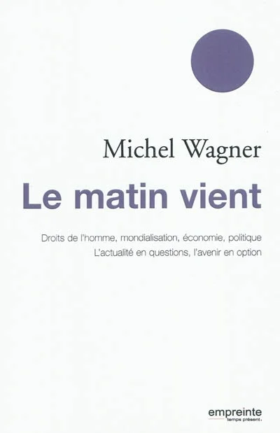 e.leclerc-255648531