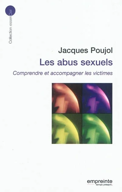 e.leclerc-255648554