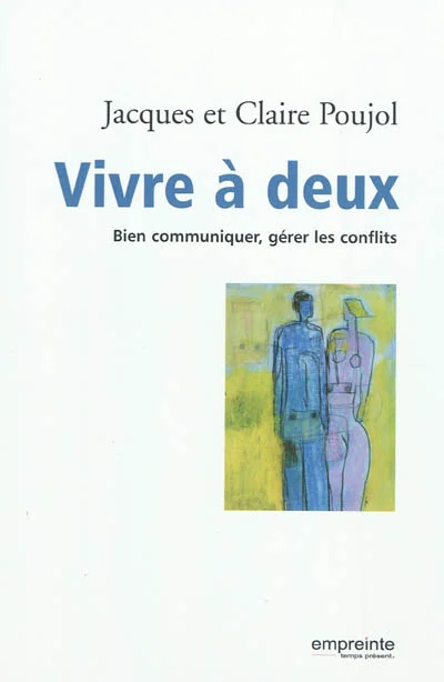 e.leclerc-255648735