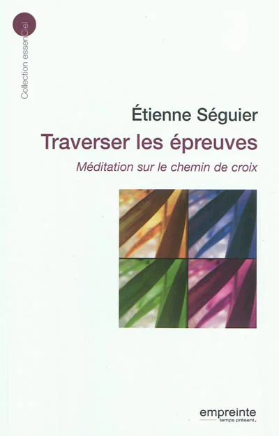 e.leclerc-255648752