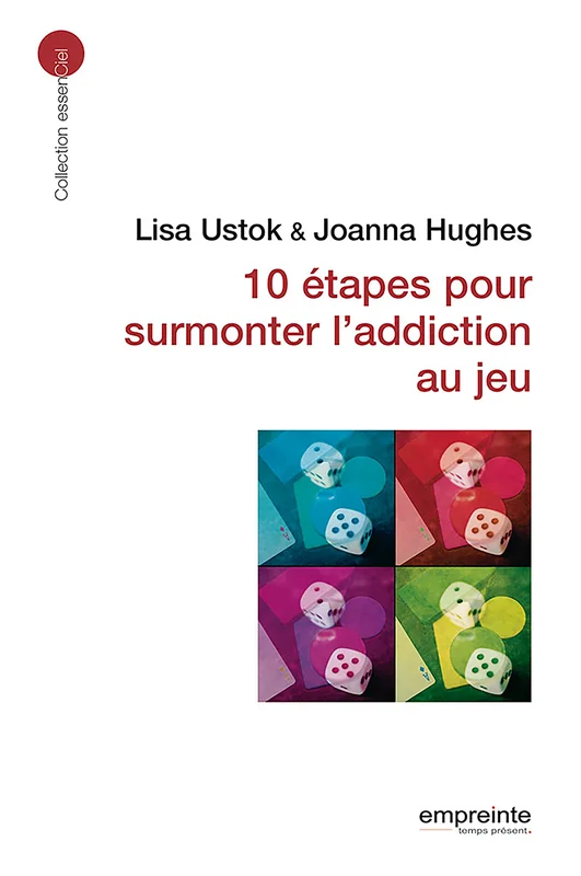 e.leclerc-255648875