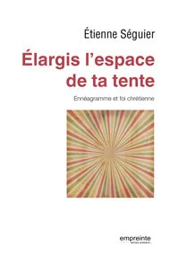 e.leclerc-255648907