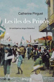 e.leclerc-255648945