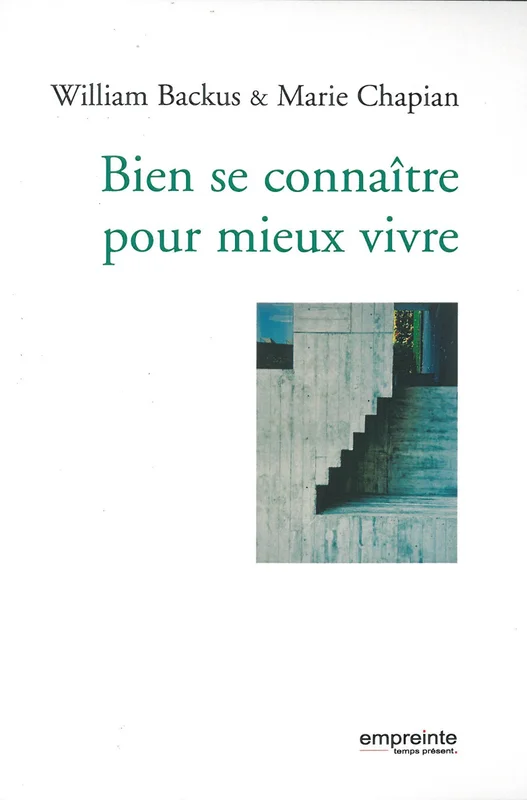 e.leclerc-255649081