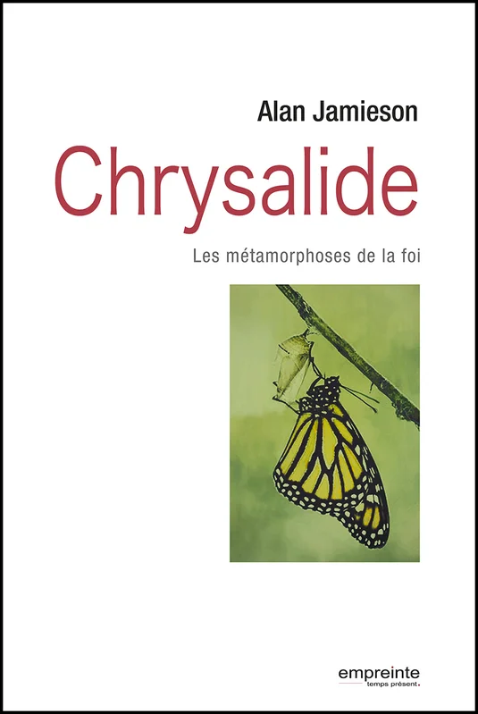 e.leclerc-255649126