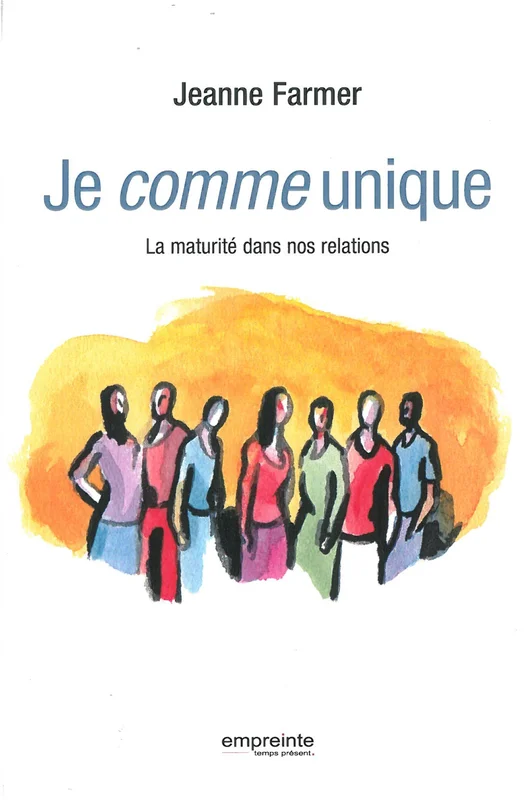 e.leclerc-255649639