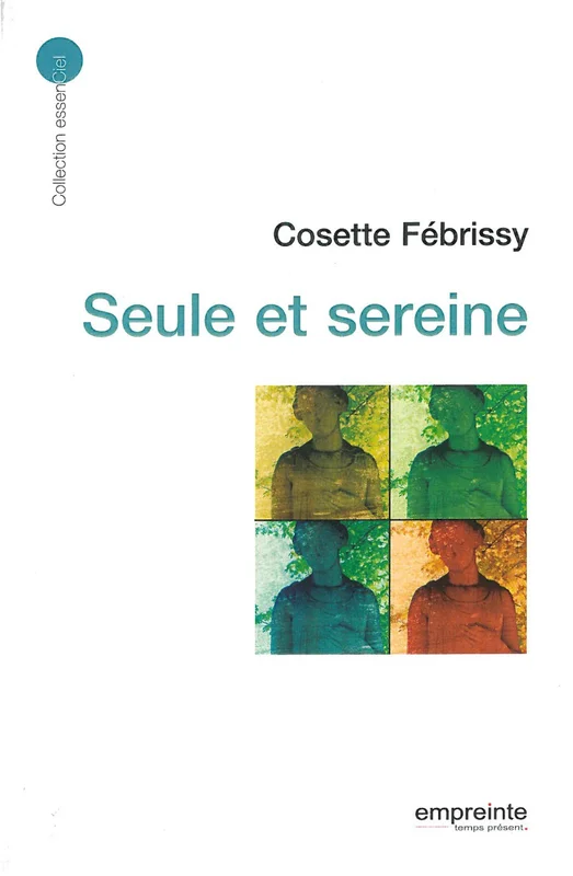 e.leclerc-255649703