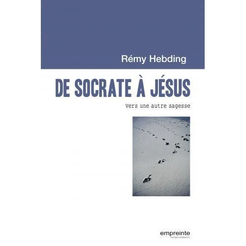 e.leclerc-255649923