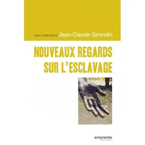 e.leclerc-255649969